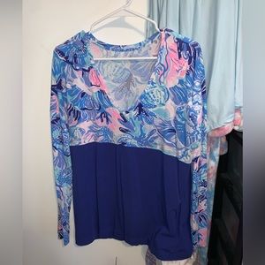 *READ DESCRIPTION BEFORE PURCHASING*